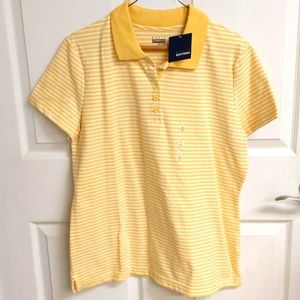 Basic Editions large